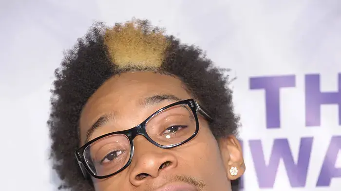 Wiz Khalifa Wiz Khalifa