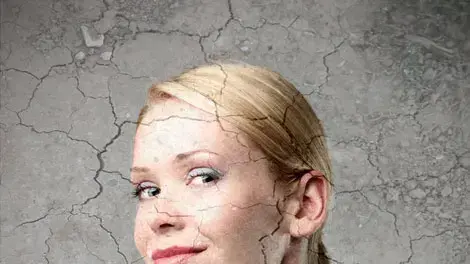 אילוסטרציה