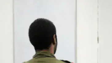 אילוסטרציות חיילים