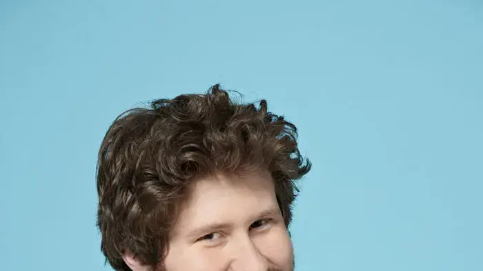 Casey Abrams Casey Abrams