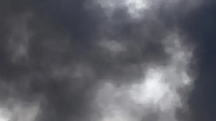 קרבות בין תומכי קדאפי למורדים בין ראס לנוף לבן ג'וואד קרבות בין תומכי קדאפי למורדים בין ראס לנוף לבן ג'וואד
