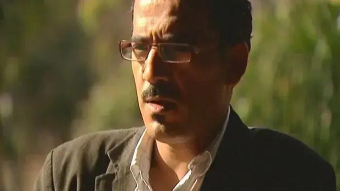 עיתונאים ששוחררו מהשבי בלוב: "חשבנו שזה הסוף" 