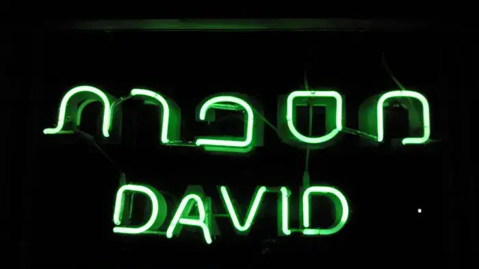 לאהוב את הפגמים 2ב לאהוב את הפגמים 2ב