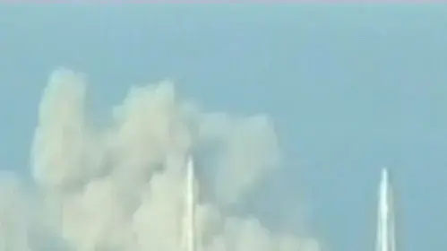 פיצוץ בכור הגרעיני פוקושימה דיאצ'י ביפן פיצוץ בכור הגרעיני פוקושימה דיאצ'י ביפן