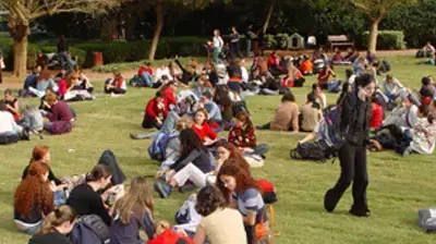 סטודנטים ממכללת לוינסקי סטודנטים ממכללת לוינסקי
