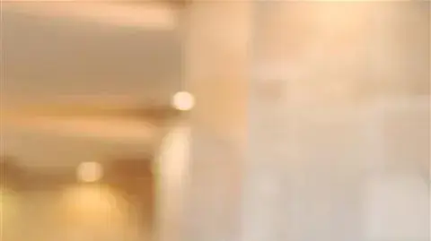 שר החוץ אביגדור ליברמן בכניסה לועדת חוץ וביטחון, מרץ 2011