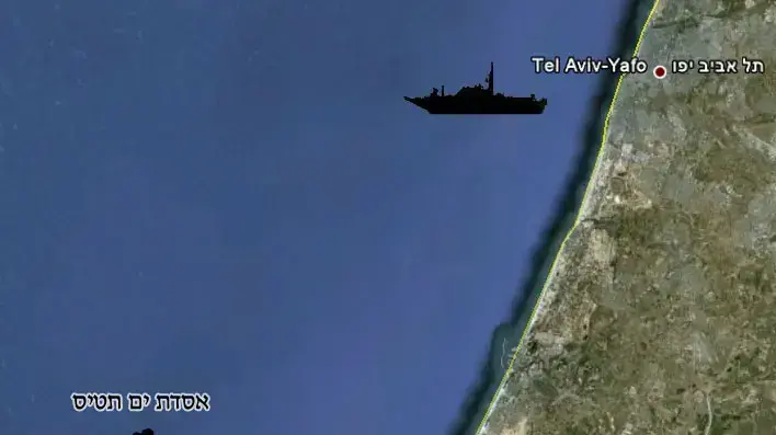 אילוסטרציה אילוסטרציה