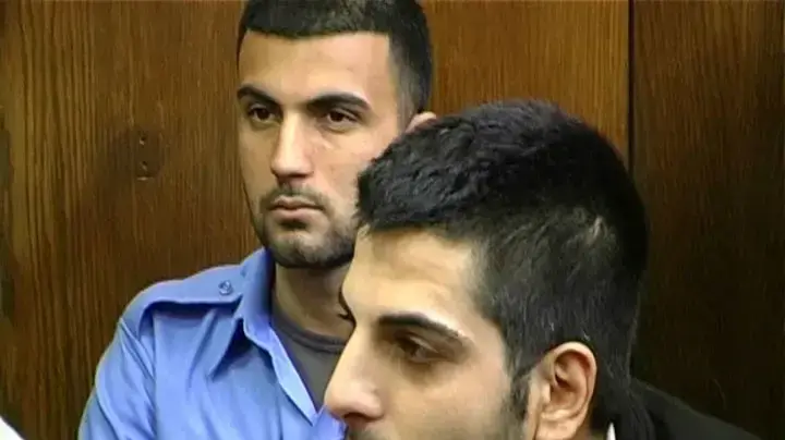 5 שנות מאסר לצעיר שהורשע בשידול צעירות לזנות