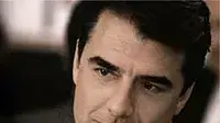 מר ביג (מתוך האתר הרשמי של סקס והעיר הגדולה) מר ביג (מתוך האתר הרשמי של סקס והעיר הגדולה)