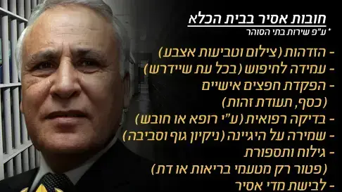 אינפוגרפיקה אינפוגרפיקה