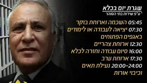 אינפוגרפיקה אינפוגרפיקה