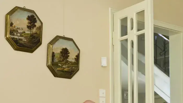 סמי בירנבך סמי בירנבך