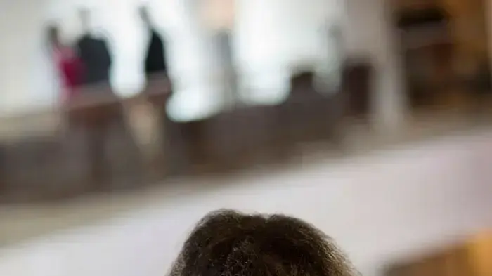 ג'ין סימונס בישראל ג'ין סימונס בישראל