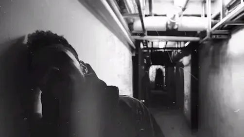 The Weeknd The Weeknd