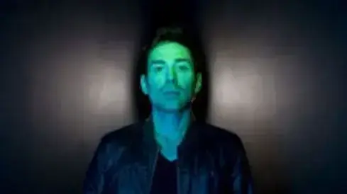 Photek Photek