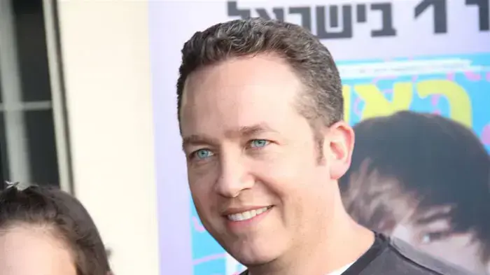 גיא פינס גיא פינס