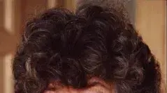 דיאנה ויין ג'ונס