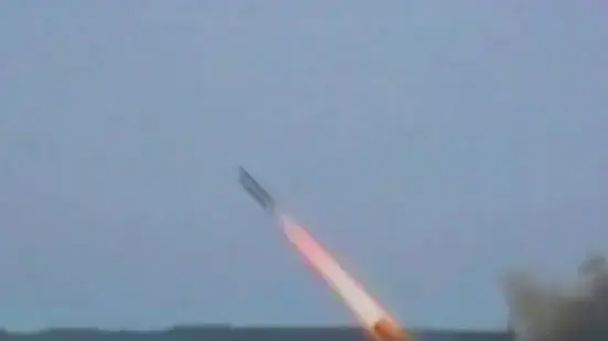 סוללה ראשונה של כיפת ברזל הוצבה בב"ש סוללה ראשונה של כיפת ברזל הוצבה בב"ש