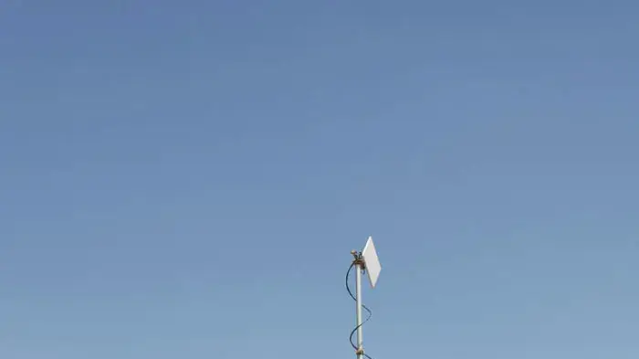 מערכת כיפת ברזל בבאר שבע מערכת כיפת ברזל בבאר שבע