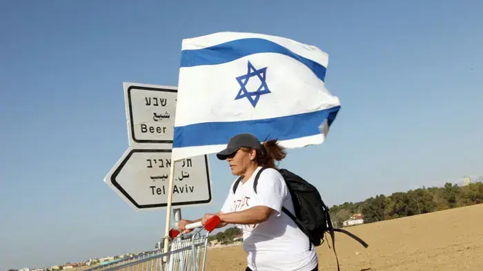ויקי קנפו מתוך הפרסומת של מגה-בול ויקי קנפו מתוך הפרסומת של מגה-בול