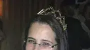 שירלי מרדר מאושפזת במצב אנוש בעיקבות נטילת נורופן לאחר טיפול שיניים, מרץ 2011