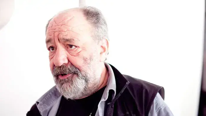 מיכה לבינסון מיכה לבינסון