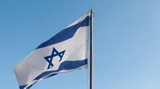 הרב שלמה אבינר, רבה של שכונה א' בהתנחלות בית אל, וראש ישיבת עטרת ירושלים בירושלים הרב שלמה אבינר, רבה של שכונה א' בהתנחלות בית אל, וראש ישיבת עטרת ירושלים בירושלים