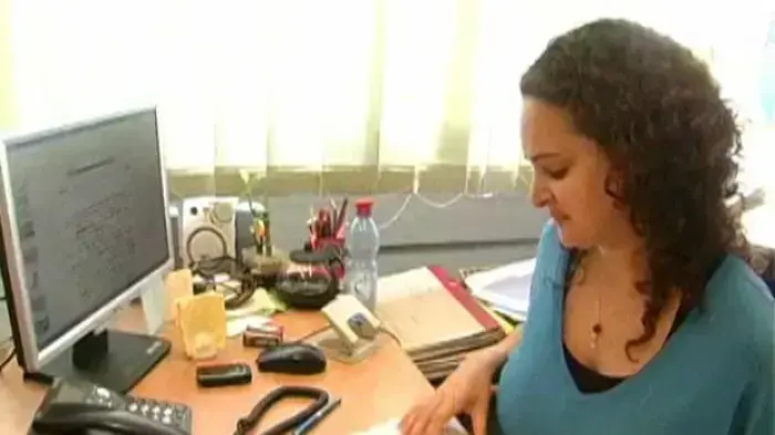 העובדים הסוציאליים שבו לעבוד: "לא השגנו כלום"