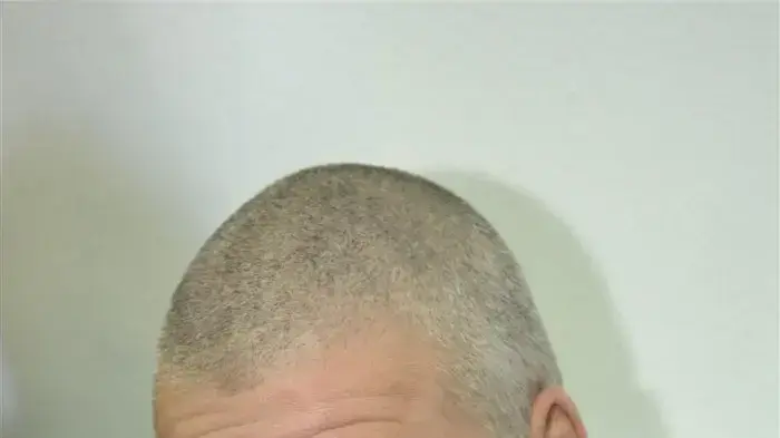 דיון במשפט של איציק בר מוחא, מרץ 2011