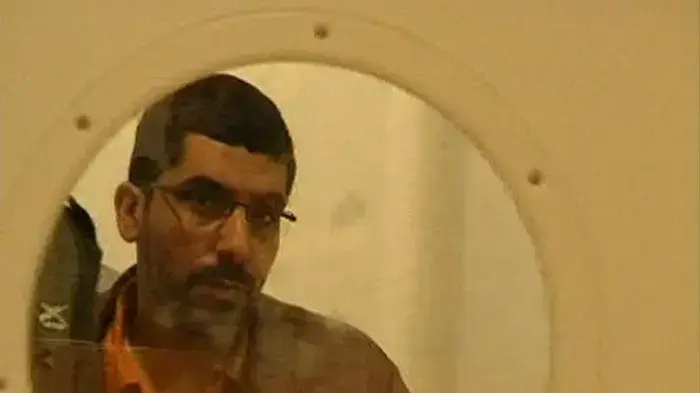 וידאו לדסק- המבזק היומי 