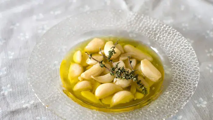 קונפי קונפי