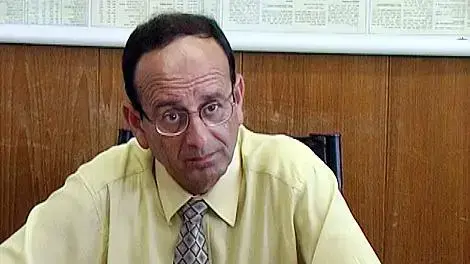עדי אלדר