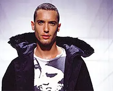 דודי בלסר ואיתן אורבך מועמדים להצטרף לחדשות הוט
