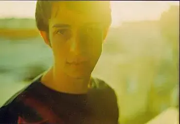 אלבום שני ליוני בלוך