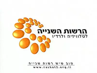 סרטי תעודה ישראליים בערוץ 2