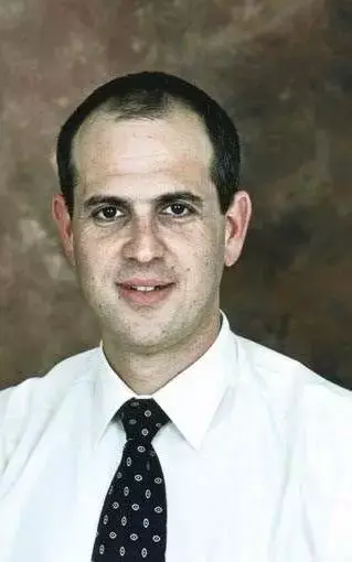 ביה&rdquo;ד לעבודה עצר הליכי הפיטורים של בכירי HP