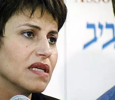 הכנסת תדון בדו"ח וינוגרד ביום שני
