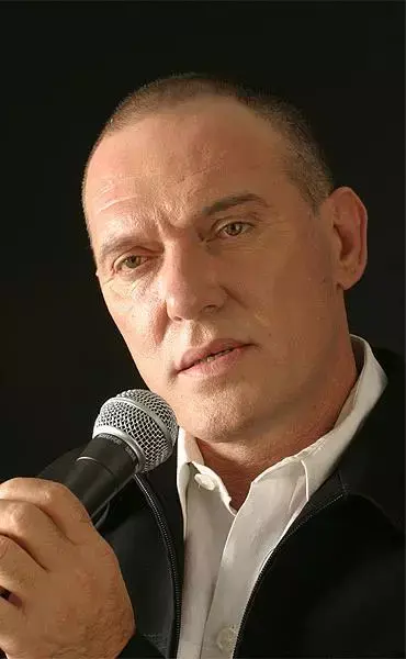 שיא: 30 אלף רינגטונים ל&rsquo;מי אוהב אותך יותר ממני&rsquo;