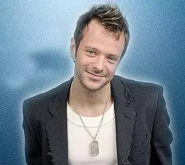 כוכב &rdquo;פיים אקדמי&rdquo; ישיר באירוויזיון