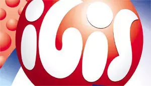 10 מיליון ליש&rdquo;ט מחפשים זוכה