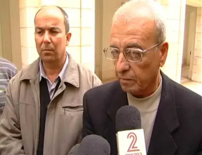 המשפחות לבג"ץ: "צל"ש 'ינקה' השוטרים בכרמל"