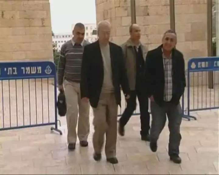 וואלה! - המבזק היומי