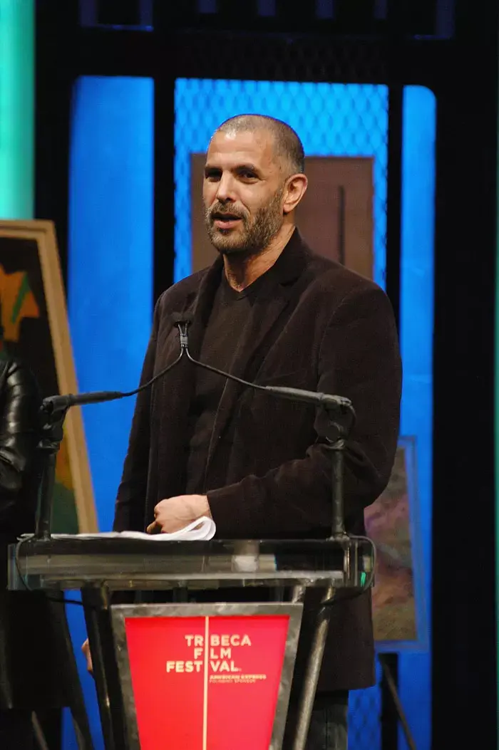 חקירת רצח ג'וליאנו מר בג'נין: "פעיל חמאס נעצר"