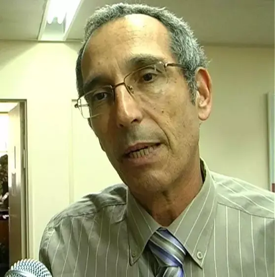 שביתת האזהרה של הרופאים תחל היום בכל בתיה"ח