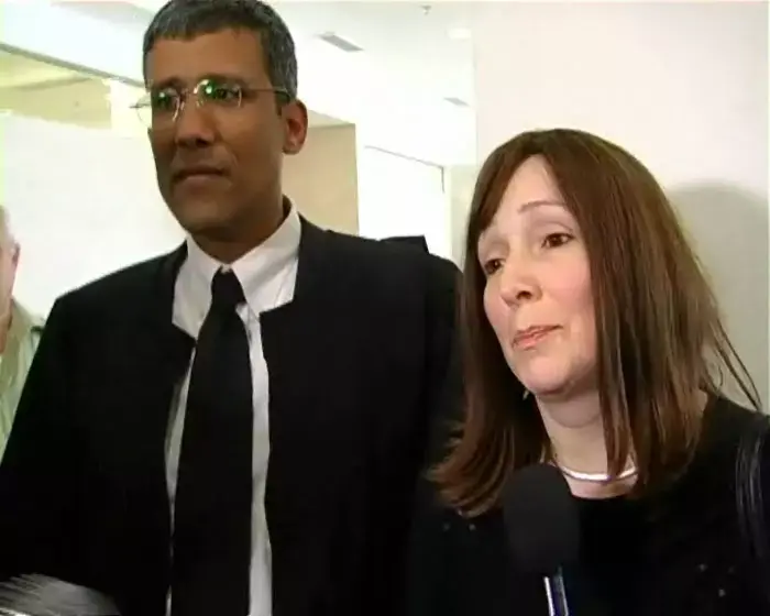 ביהמ"ש: יגאל עמיר יישאר בבידוד חצי שנה נוספת