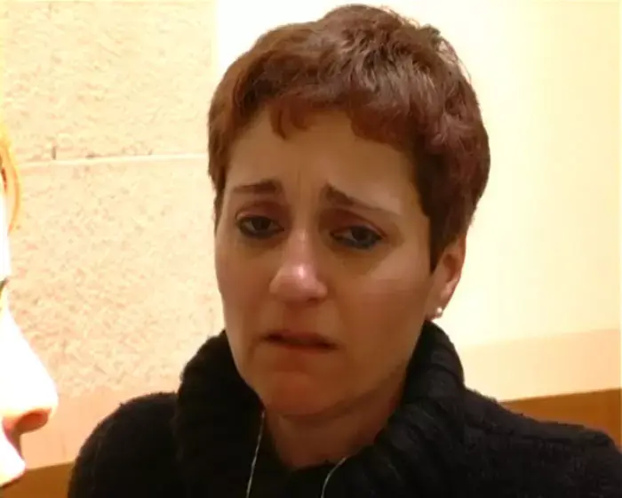 העתירה לבג"ץ נדחתה: הצל"שים יוענקו כמתוכנן