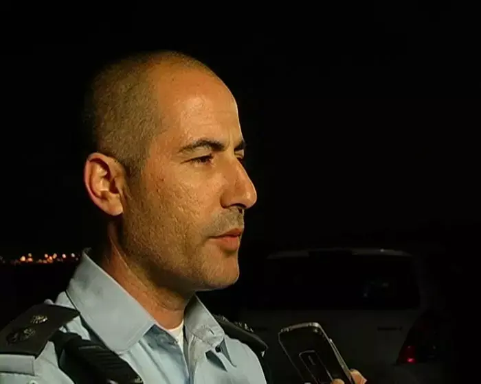 בעל חשוד שרצח את אשתו ביריות מטווח קצר בלוד