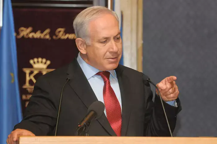 לראשונה: רה"מ נתניהו התערב בעיצומי הרופאים