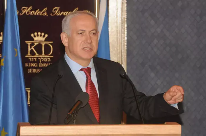 רה"מ שוקל: נאום מקדים בכנסת ל"בר אילן 2"