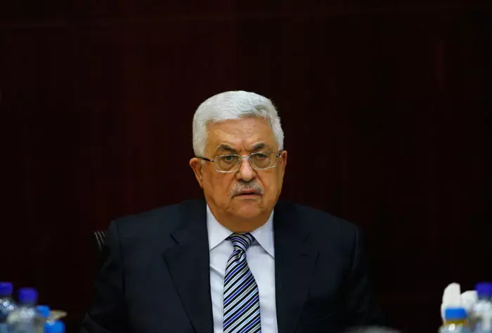 ברשות מבטיחים: "נמנע כל גילוי אלימות בספטמבר"